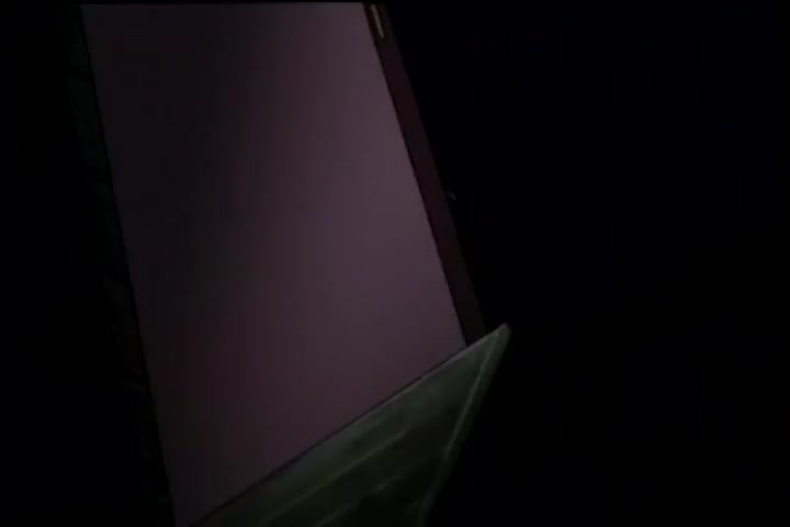 [Tsukyio Editing Resources] Hellsing (Episode 10) Raw Clips (155) (tsukyio.com).mp4